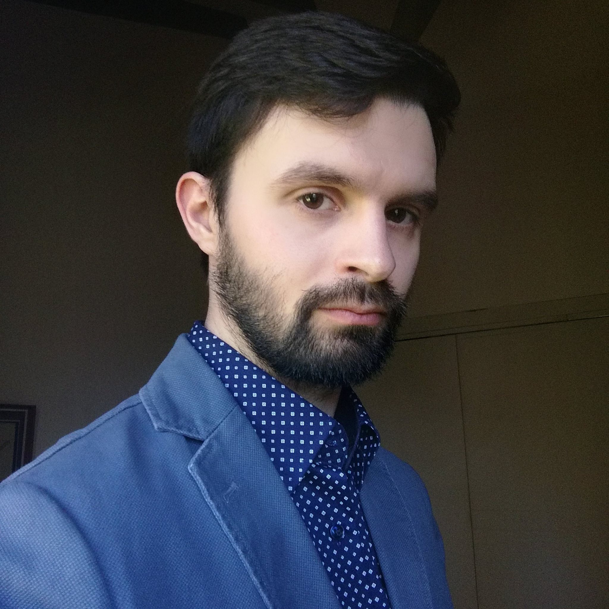 Francisco Battistella